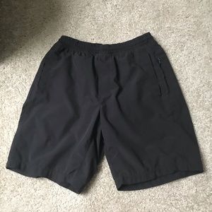 Birddogs shorts size medium